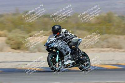 media/Apr-08-2023-SoCal Trackdays (Sat) [[63c9e46bba]]/Turn 1 Exit (1115am)/